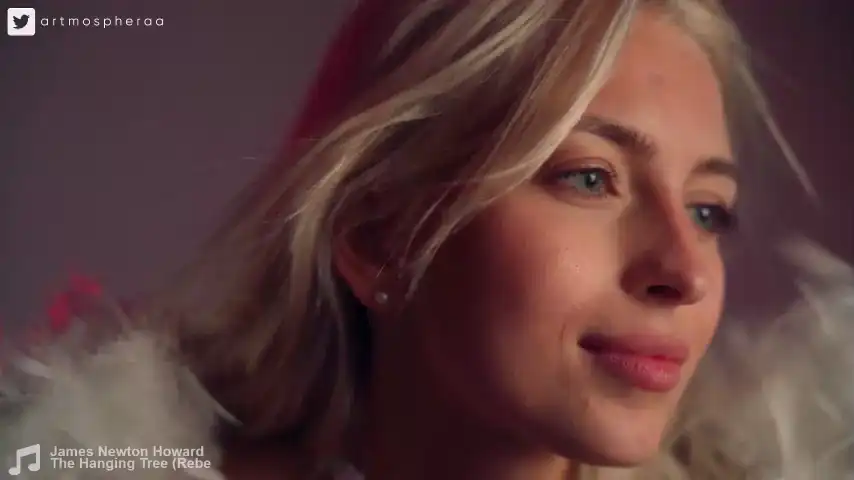 Artmosphera – [Chaturbate] Fantastic Boobs Gorgeous Masturbate – 2026-02-18 09:18:22