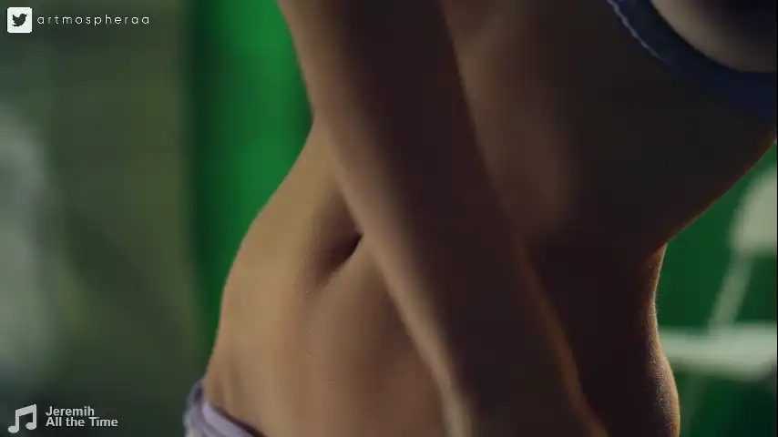 Artmosphera – [Chaturbate] Recording Mouth Privat Zapisi – 2025-05-06 18:55:57