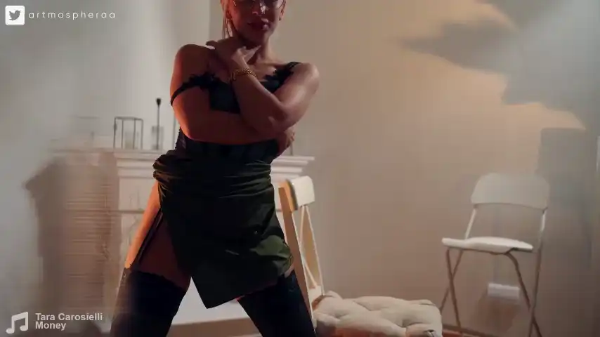 Artmosphera – [Chaturbate] Natural Body Onlyfans Erotic – 2026-02-22 22:35:48