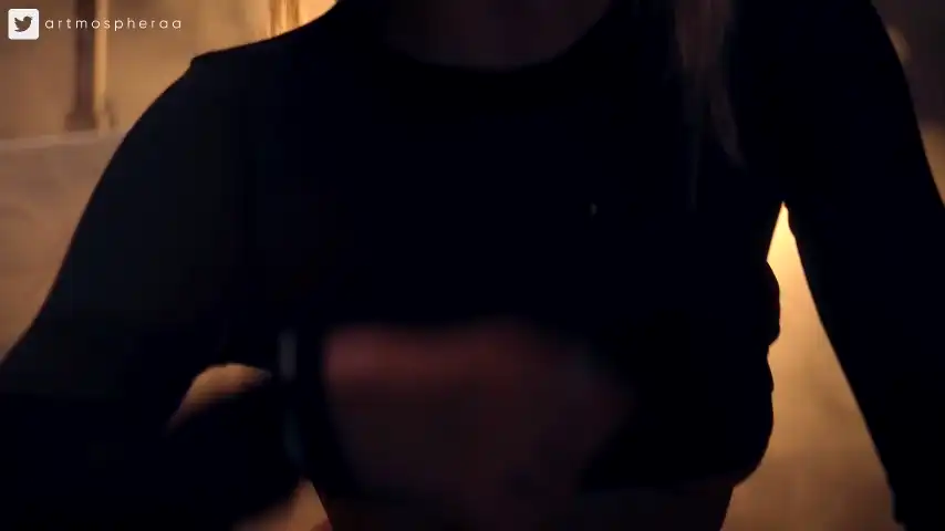 Artmosphera – [Chaturbate] Shows Ass Summing Cam Show – 2025-03-08 17:37:49