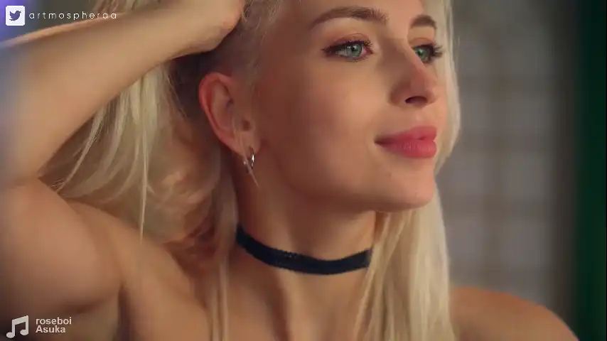 Artmosphera – [Chaturbate] Flashing Ass Webcamchat Insane Orgasm – 2026-03-04 06:46:51