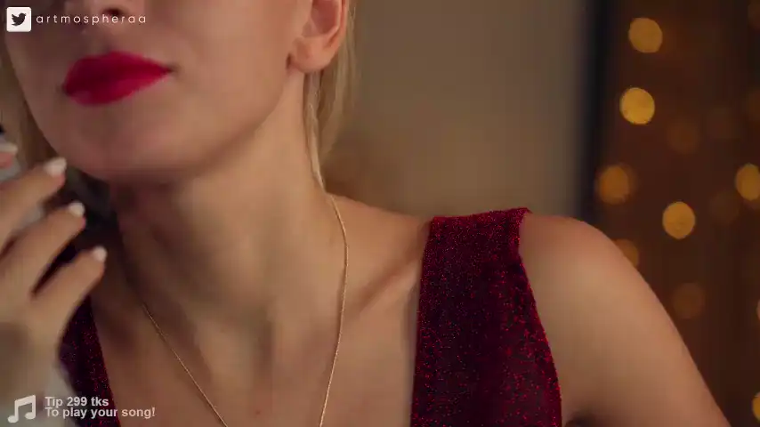 Artmosphera – [Chaturbate] Babes Tru Private Striptease – 2025-11-07 21:43:28