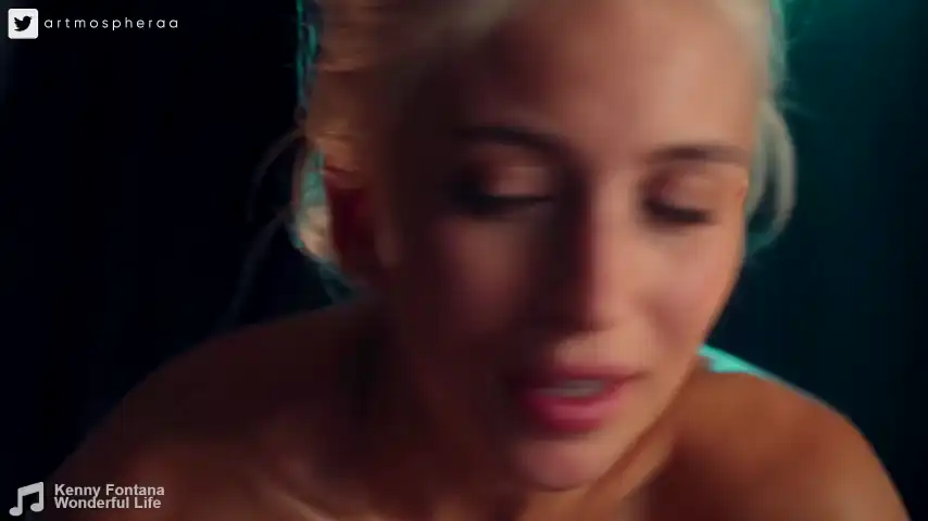 Artmosphera – [Chaturbate] Get Fucked Live Cams Awesome – 2025-12-03 03:19:08