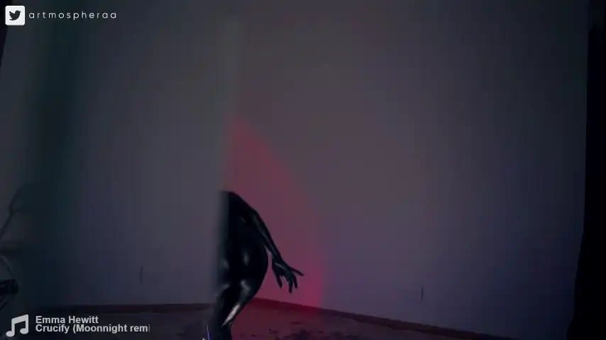 Artmosphera – [Chaturbate] Shaved Erotic Porn – 2026-03-22 00:36:10