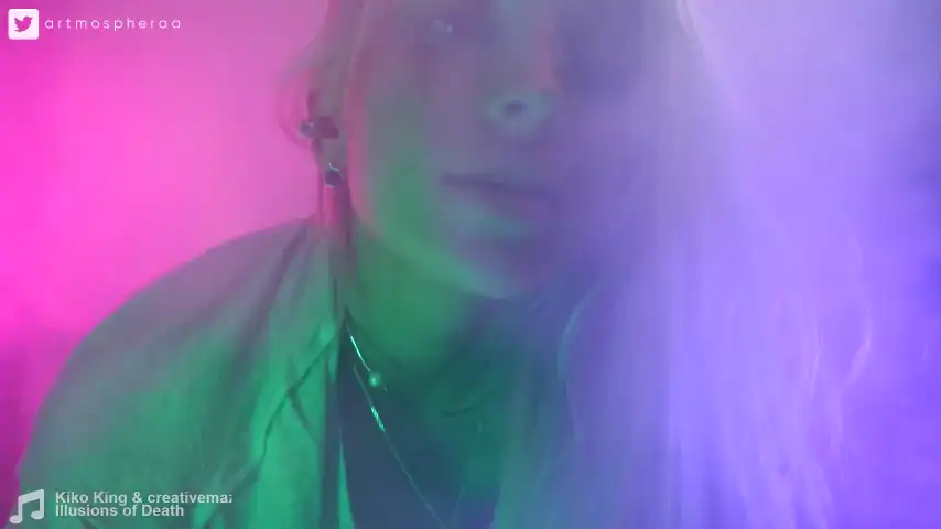 Artmosphera – [Chaturbate] Hot Show Romantic Beautiful – 2025-04-15 22:04:18
