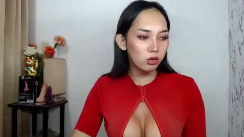Asianvixen_arcie – [Chaturbate] Pussy Ass Hidden Show – 2026-02-28 08:07:34