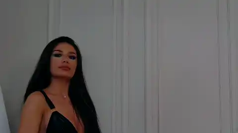 Blair-sander – [Flirt4free] Fucking Pussy High Qulity Video Shows Ass – 2026-04-26 19:28:45