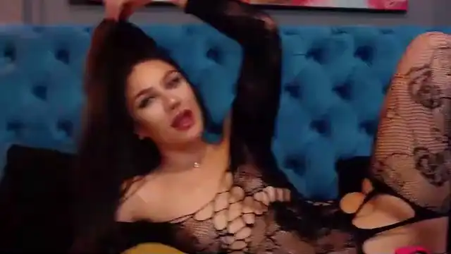 Blair-sander – [Flirt4free] Rubbing Pussy Erotic New Record Clip – 2025-09-22 10:37:09