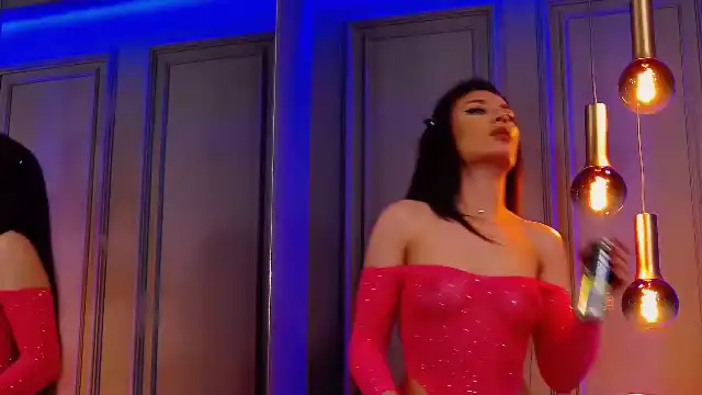 Blair-sander – [Flirt4free] Tru Private Incredible Women Lips – 2025-11-02 11:29:55