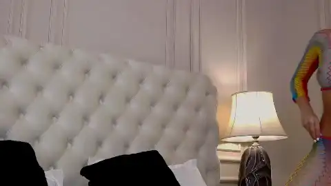Blair-sander – [Flirt4free] Sexy Girl Wet Pvt – 2025-11-05 21:13:11