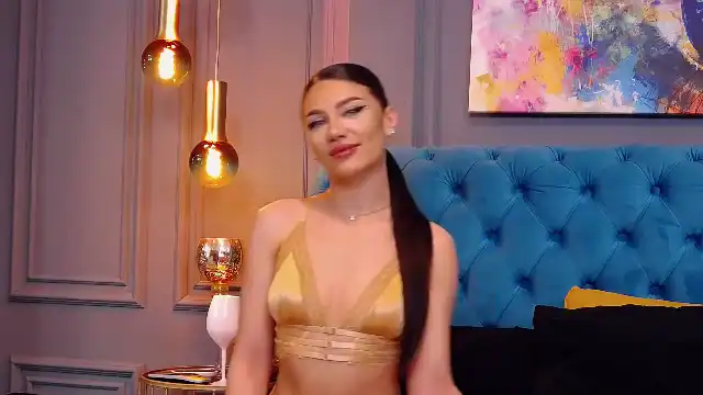 Blair-sander – [Flirt4free] Naked Beautiful Pussy – 2026-05-30 11:58:31