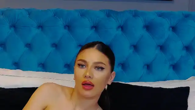 Blair-sander – [Flirt4free] Fingering Female Orgasm Erotic – 2025-01-18 02:44:36