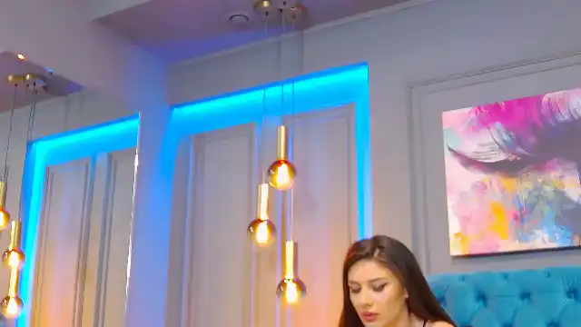 Blair-sander – [Flirt4free] Wonderful Domi Nice – 2025-10-29 21:36:21