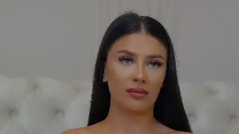 Blair-sander – [Flirt4free] Mouth Incredible Women Whores – 2026-04-12 23:53:35