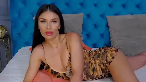 Blair-sander – [Flirt4free] Webcam Goddes Reach Orgasm Webcamsex – 2026-04-27 11:44:13