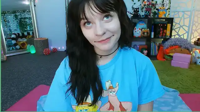 Charizard001 – [Myfreecams] Hot Awesome Erotic – 2025-12-23 03:25:35