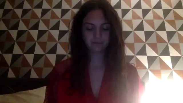 Ecjk2209 – [Myfreecams] Adult Wet Hot Show – 2025-09-06 06:00:15