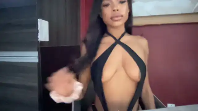 Emiliabrooks – [Myfreecams] Amateur Fisting Pussy Gets Dirty – 2025-12-02 19:56:00