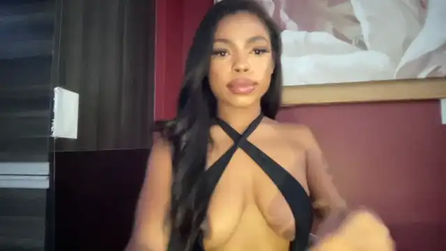 Emiliabrooks – [Myfreecams] Super Does Everything Party – 2025-03-06 06:46:54