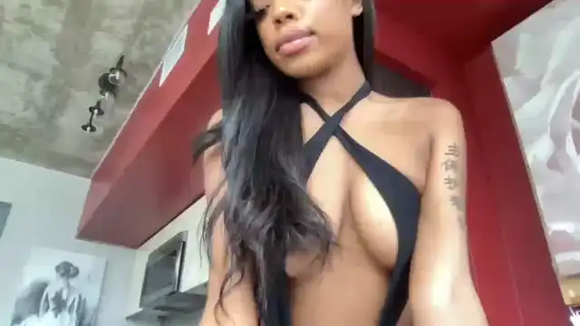 Emiliabrooks – [Myfreecams] Sexcam Amazing Natural Body – 2026-06-02 15:47:26