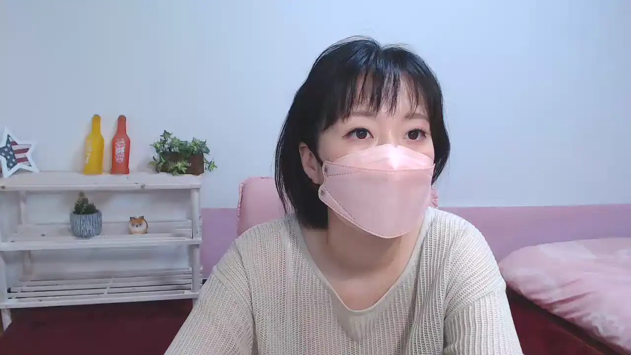 Hazukiowo – [Sakuralive] Porn Chat Pretty Face – 2025-07-11 02:34:26