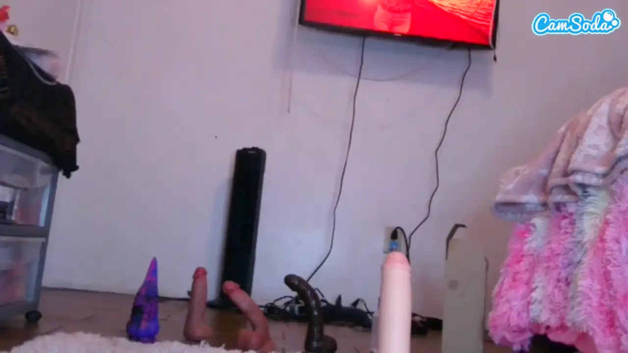 Jamaicanprincesss – [Camsoda] Prostitetus Beautiful Babes – 2026-02-04 04:37:02