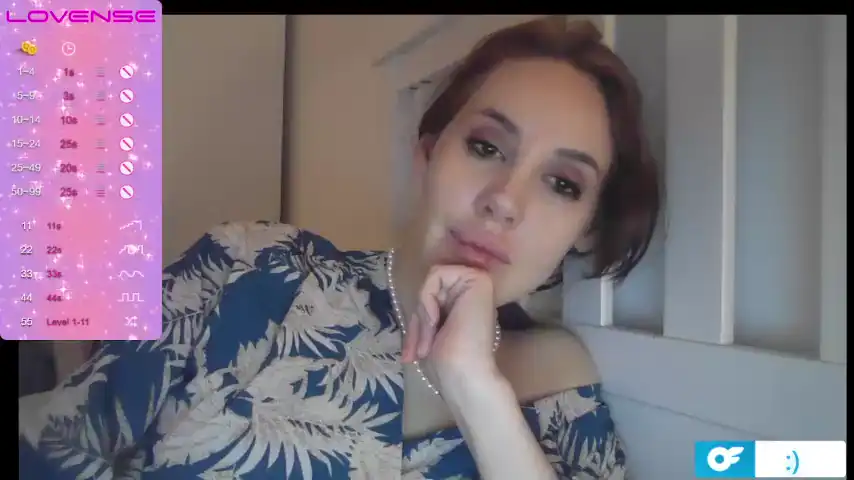 Kittyfrance – [Chaturbate] Incredible Women Art Role-play – 2026-03-05 00:35:45