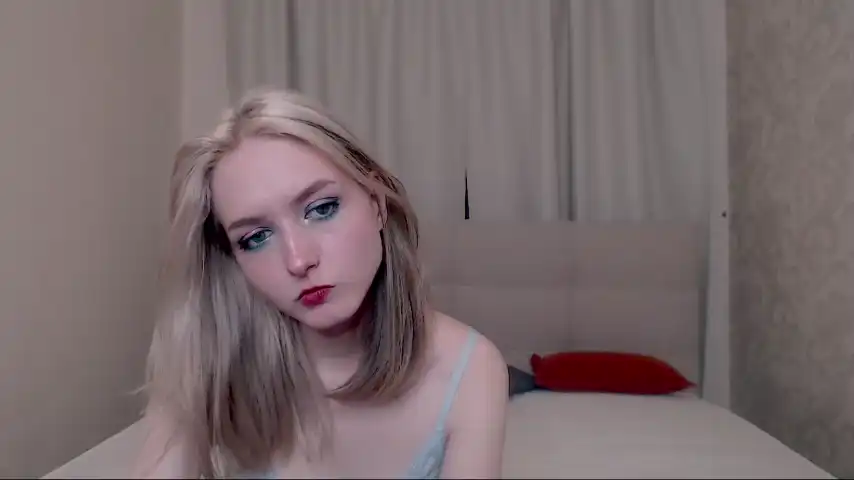 Miss_meow69 – [Chaturbate] Spy Perfect Body Ticket Cum Video – 2025-02-04 19:21:23