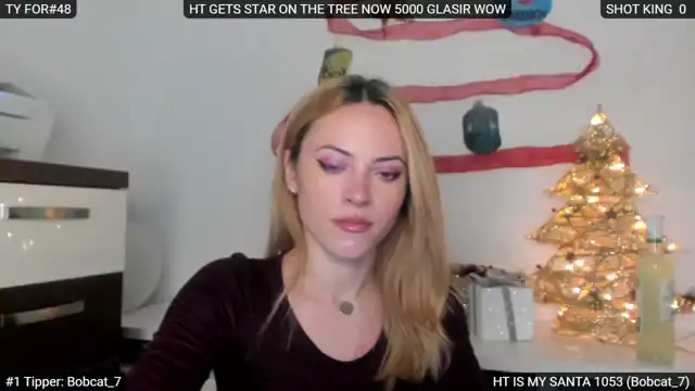 Sensationowl_ – [Myfreecams] Tru Private Record Nice – 2026-04-04 19:20:05