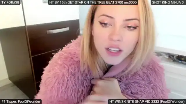Sensationowl_ – [Myfreecams] Super Lush Flashing Ass – 2025-11-13 06:42:16