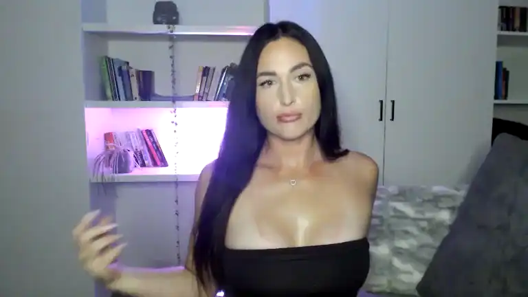 Servesienna – [Streamate] Playing On Live Webcam First Time Xxxvideo – 2026-04-26 21:42:53