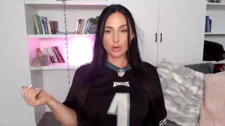 Servesienna – [Streamate] Loves To Masturbated Big-ass Multi Goal Show – 2026-05-19 06:26:17