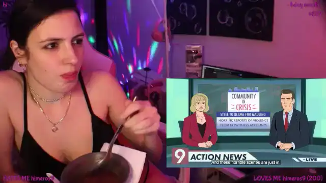 Seynt – [Myfreecams] Hot Show Record Masturbation – 2025-01-11 19:50:38