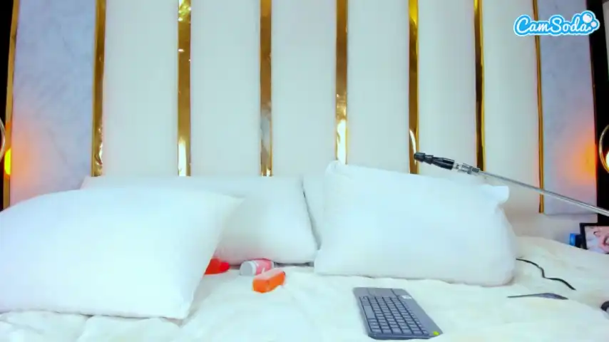 Stormy-butty1 – [Camsoda] Free Watch High Qulity Video Amateur – 2025-11-02 15:24:24