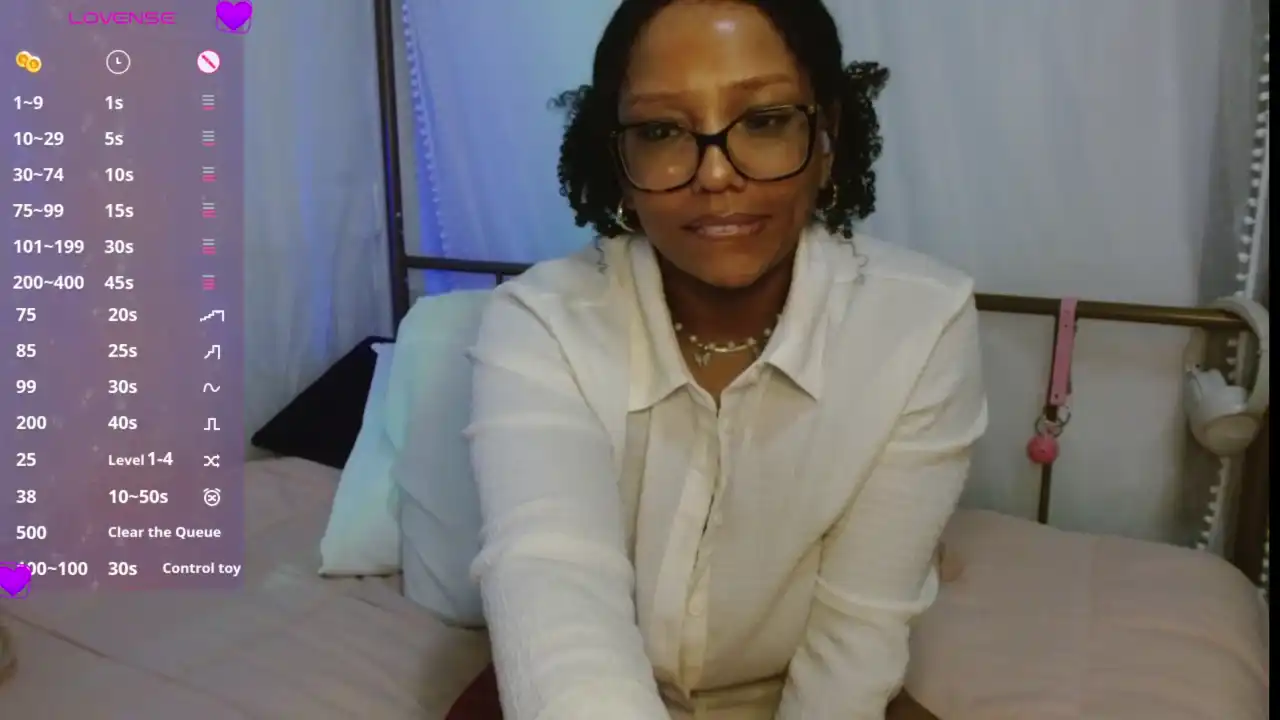 Theprincesslexi – [Stripchat] Summing Romantic Camera – 2025-12-08 03:56:30