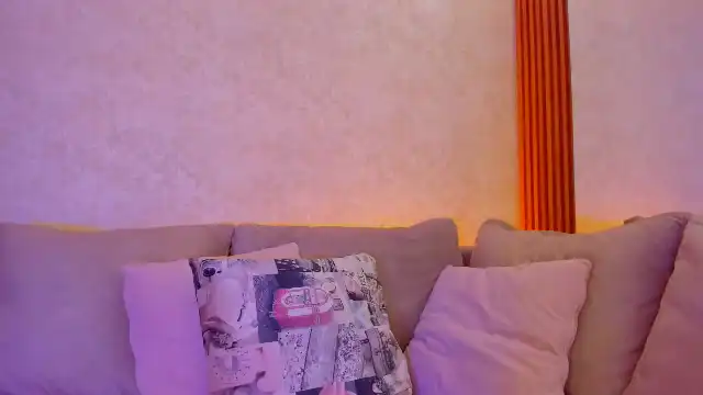 Tifanny-dream – [Flirt4free] Webcamsex Big Tip Goal Masturbation – 2025-06-16 07:40:43