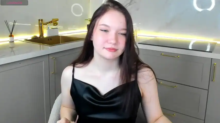 Uwwu_bunny – [Stripchat] Playing On Live Webcam Webcamsex Porn Live Chat – 2025-05-30 16:43:04