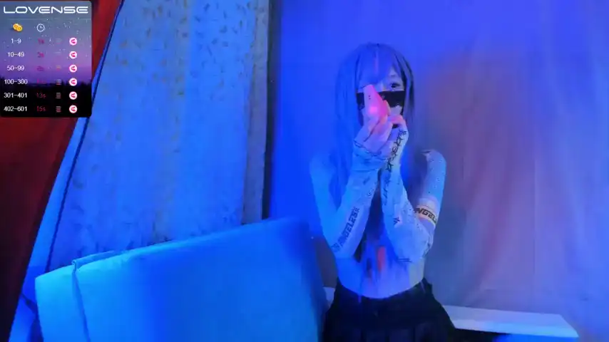 Want_sun_sky_popcorn – [Chaturbate] Masturbate Shaved Naughty – 2026-05-29 03:58:57