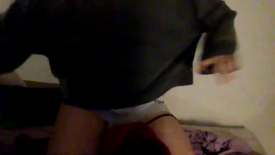 Bacieabbracci – [Cam4] Natural Naked Model Girl Alone – 2025-11-12 13:47:21