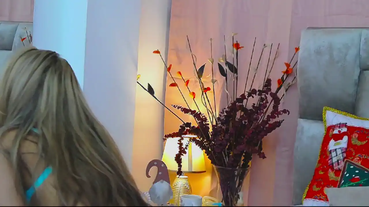 Cloe-ferrel – [Flirt4free] Huge Closeup Teases – 2026-02-26 18:31:25