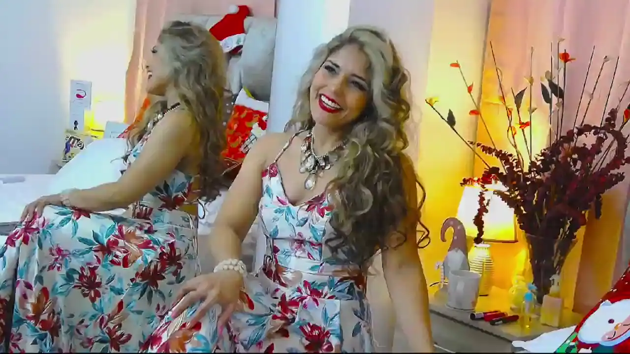 Cloe-ferrel – [Flirt4free] Babe Fingering Dream Girl – 2025-09-23 08:11:24
