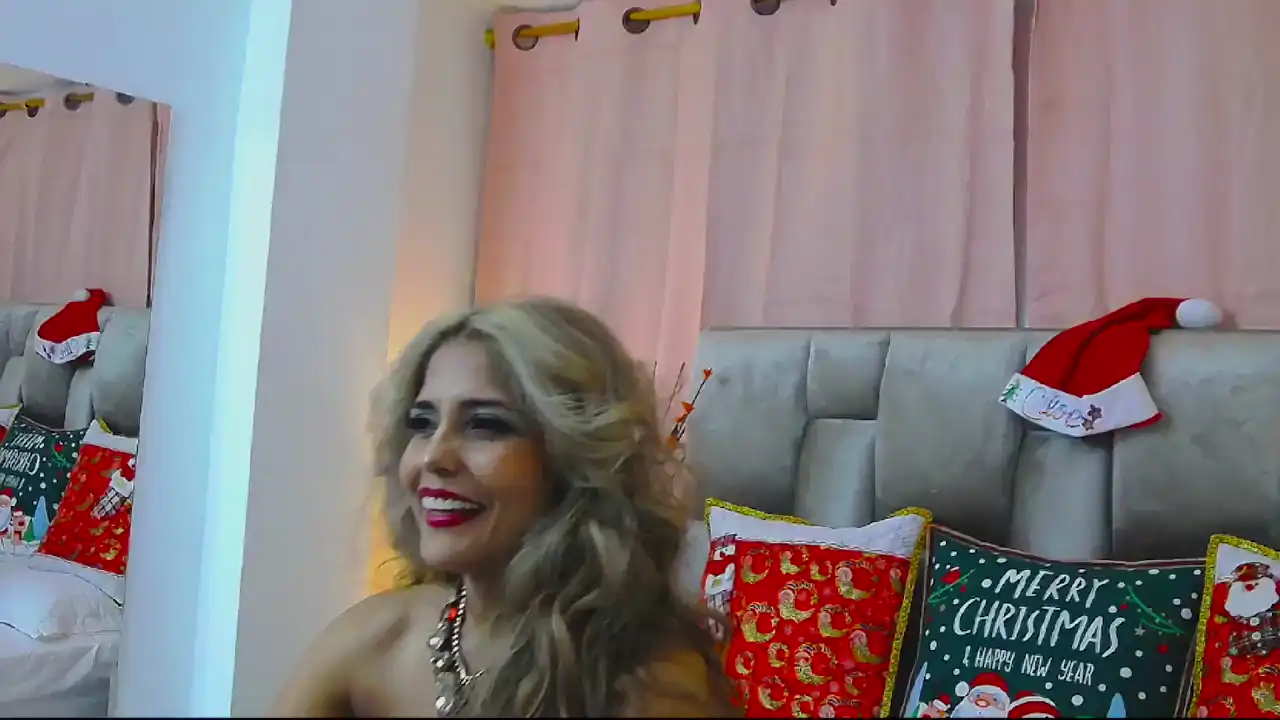 Cloe-ferrel – [Flirt4free] Shows Ass Spy Cam Show – 2025-09-30 04:41:54