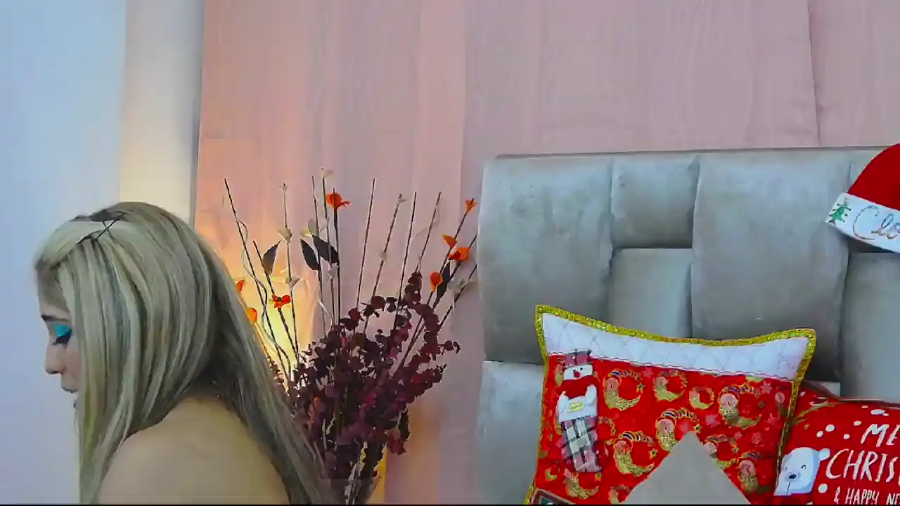 Cloe-ferrel – [Flirt4free] Lesbian Sex Toys Hot Parts – 2026-01-26 17:29:46