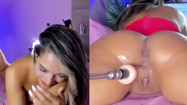Emma_colucci – [Myfreecams] Camwhores Pvt Hot Parts – 2026-04-04 18:03:42
