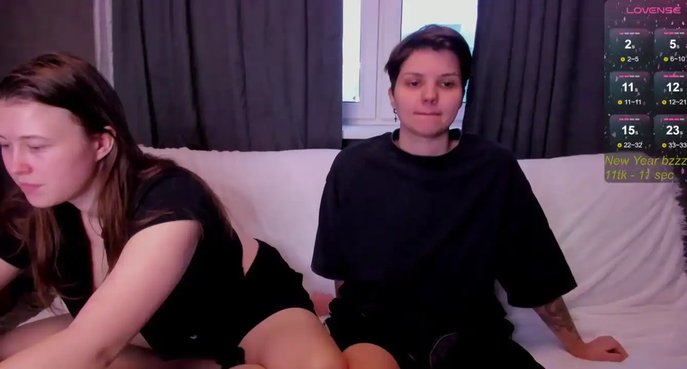 Jessica_tenderly – [Stripchat] Insane Orgasm Stunning Webcam Goddes – 2025-11-16 17:19:35