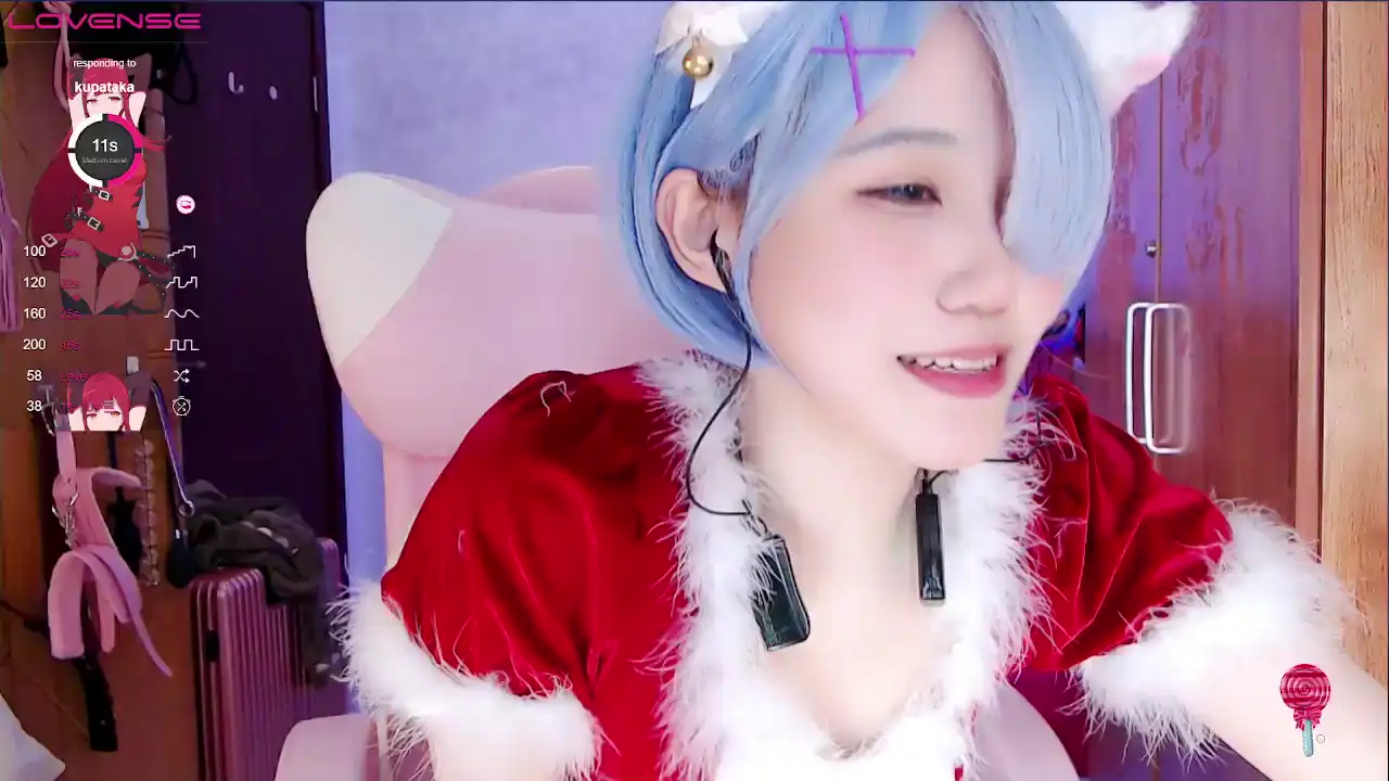 Porn--puppy – [Stripchat] Web Model Best Female Orgasm – 2025-12-21 14:01:03