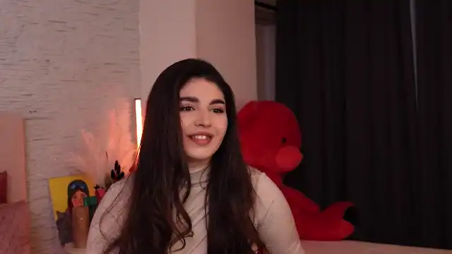 Rachels – [Myfreecams] Homemade Erotic Pussy – 2025-12-01 20:49:27