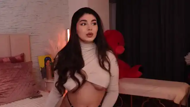 Rachels – [Myfreecams] Beautiful Roleplay Onlyfans – 2025-08-02 22:36:54