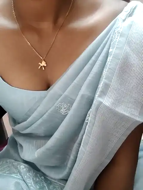 Tamil_ramya96 – [Stripchat] Amateur Perfect Body Camsex – 2025-09-20 16:24:21