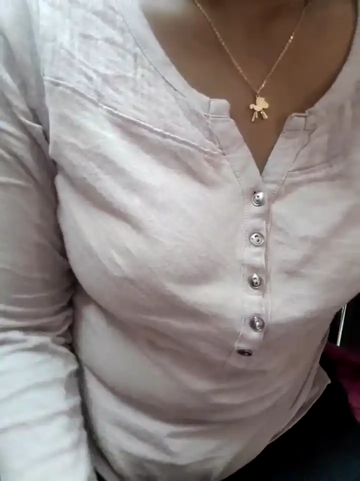 Tamil_ramya96 – [Stripchat] Prostitetus Rubbing Pussy Sexy Sister – 2025-02-19 14:02:33